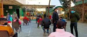 dehra public inter collage banjarawala dehradun