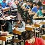 school reopen news