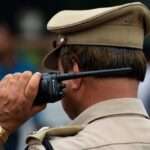 अज़ब: प्रेमी ने शादी रचाने को लेकर घर पर ही लगा दी सेंध, जेल…