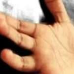 गंगोत्री हाइवे पर तेज रफ्तार वाहन ने एक किशोर को रौंदा, मौत से कोहराम…