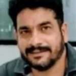 बिग ब्रेकिंग: ARTO कर्मचारी ने खुद का भेजा गोली से उड़ाया, हालत नाजुक,,