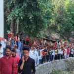 उत्तराखंडः जौनसार बावर में बिस्सू पर्व की धूम, जानिए इस पर्व की खासियत और मान्यता