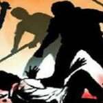 अपराधी बैखौफः उत्तराखंड में मामूली विवाद में बीजेपी नेता के भतीजे पर धारदार हथियार से हमला