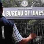 CBI की देहरादून और हल्द्वानी में बड़ी कार्रवाई, इन दफ्तारों में की छापी मारेमारी