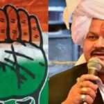 राजनीतिः धामी देंगे कांग्रेस को बड़ा झटका, ये विधायक है सीट छोड़ने को तैयार
