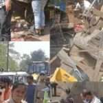 राजनीति: यहां पुलिस पर विधायक को नजर बन्द करने का आरोप,पढिये ख़बर