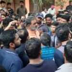 उत्तराखंड VDO भर्ती परीक्षा के रिजल्ट पर उठे सवाल, परिक्षार्थियों ने सीएम से की ये अपील