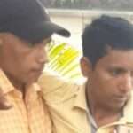 ब्रेकिंग: भुगतान की देरी होने में स्वास्थ्य प्राधिकरण पर कर्मचारियों ने बोला धावा