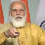 Breaking: चारधाम यात्रा पर लाइव नजर रखेंगे प्रधानमंत्री मोदी कैसे, पढ़ें… 