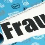 Breaking: ऋषिकेश कालेज डायरेक्टर से दोस्तों ने ठगी लाखों की रकम, पुलिस जुटी जांच में…