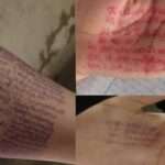 सावधान: बोर्ड परीक्षा में हुई नकल, तो संबंधित अधिकारियों या प्रिंसिपल पर होगी कार्रवाई…