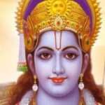 धर्म: रामनवमी विशेष, श्रद्धेय देवताओं में से एक हैं मर्यादा पुरषोतम श्री राम…