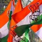 आखिर उत्तराखंड कांग्रेस को मिल गया नया प्रदेश अध्यक्ष, नेता प्रतिपक्ष और उप नेता प्रतिपक्ष, नामों पर लग गई मुहर…