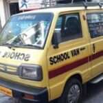 निर्णय: RTO ने कसी कमर, स्कूल वाहनों के खिलाफ अभियान शुरू…