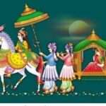 अज़ब: उत्तराखंड में बारात पहुंच रही थी दहलीज़ पर, दुल्हन भाग गई प्रेमी संग… 