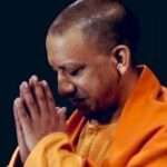 प्लान: उत्तरप्रदेश सीएम योगी का उत्तराखंड आने का प्लान, आख़िर क्यों, पढिए… 