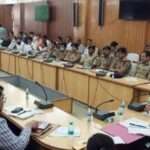 पर्यटन: चारधाम यात्रा को लेकर हुई अहम बैठक, सरकारी मशीनरी ने लिए निर्णय