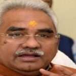 Big Breaking: लाइब्रेरी घोटाले में विधायक मदन कौशिक से चार सप्ताह में जवाब मांगा…