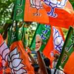 हरिद्वार पंचायत चुनाव में जीत की ओर बढ़ रही बीजेपी, मतगणना जारी…