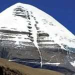 बड़ी खबरः कैलाश मानसरोवर यात्रा पर लगा ब्रेक, इस साल भी दर्शन नहीं कर पाएंगे शिवभक्त
