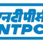 Job: NTPC में निकली भर्ती,हजारों में होगी सैलरी, ऐसे करें आवेदन,,