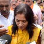 Good news: PRD जवानों के लिए अच्छी ख़बर, 300 दिन मिलेगा काम…