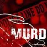 उत्तराखंड में खौफनाक वारदात, युवक की ऐसे की गई हत्या पुलिस भी देखकर रह गई दंग