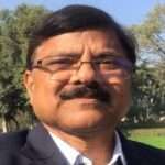 उत्तराखंड- राज्यपाल ने इन्हें बनाया जीबी पंत कृषि विवि का कुलपति, आदेश जारी