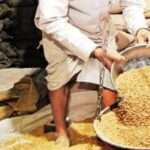 सहूलियत: राशन के लिए लाइन की झंझट दूर, इस ऐप से मिलेगा घर पर राशन