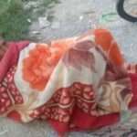 लापरवाह: उत्तराखंड में जेल से रिहा होने बाद, घर छोड़ने जा रहे सिपाही ने व्यक्ति को रास्ते मे छोड़ा… 