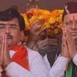 Breaking: उत्तराखंड के इस विधायक ने दिया इस्तीफा, सूत्र, जानिए कारण…