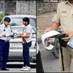 जरूरी खबरः वाहन चलाते समय की इन नियमो की अनदेखी तो जब्त हो जाएगा लाइसेंस