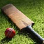 ब्रेकिंग: उत्तराखंड महिला क्रिकेट टीम ने T20 टूर्नामेंट में,बड़ौदा को दिया झटका,जीत,,
