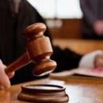 UKSSSC पेपर लीक: हाकम सिंह के मकान ध्वस्तीकरण पर HC का बड़ा फैसला, दिए ये आदेश…