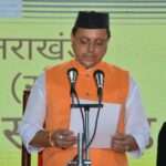अनाउंस: धामी से टक्कर को कांग्रेस का ये चेहरा तैयार, तैयारी जोरों पर,,