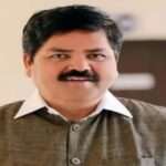 पॉलटिक्स:कांग्रेस पूर्व प्रदेश अध्यक्ष गोदियाल क्या फिर बनेंगे अध्यक्ष: सूत्र