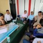 पर्यटन सीजन के दौरान मसूरी में चलेगा वन-वे ट्रैफिक, ड्रोन से पकड़ेंगे अवैध निर्माण