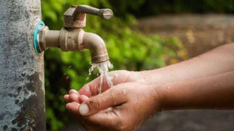 उत्तराखंड में पीने का पानी भी हुआ मंहगा, अब इतनी चुकानी पड़ेगी कीमत…