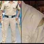 ब्रेकिंग: झगड़े की सूचना पर पहुंची पुलिस के साथ दुःसाहस, मारपीट और नोकझोंक,,