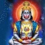 धर्म: आज मंगल का दिन, विष्णु औऱ हनुमान की एक साथ पूजा का संयोग,शुभ लाभ देगा,,