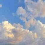 मौसम अलर्टः लू के थपेड़ों से लोग बेहाल, मौसम विभाग ने जारी किया अलर्ट…