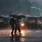 रिलीफ़: तपती धरती को पानी की दरकरार, शायद इन दिनों होगी बरसात…