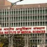 पदभार: Aiims ऋषिकेश में हुई महिला निदेशक की नियुक्ति, कौन हैं वो, जानिए…