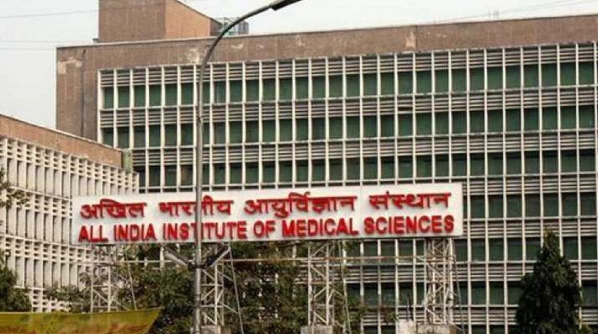पदभार: Aiims ऋषिकेश में हुई महिला निदेशक की नियुक्ति, कौन हैं वो, जानिए…