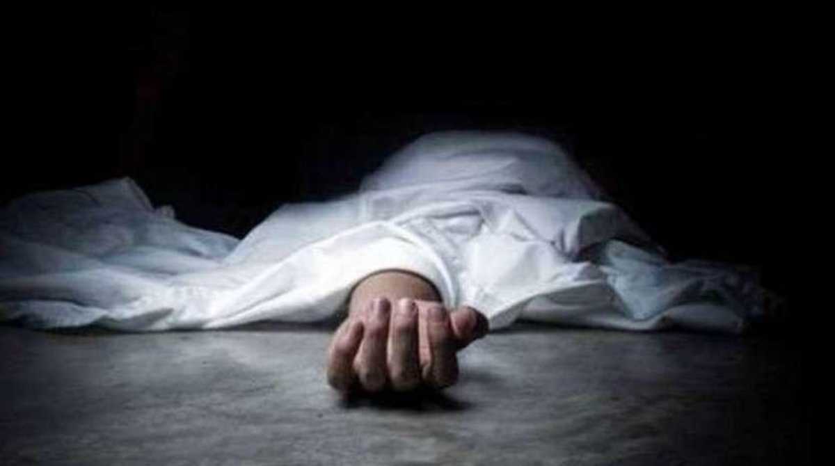 Breaking: नशा मुक्ति केंद्र में युवक की मौत, संचालक पर मारपीट, हत्या का आरोप…