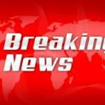 UKSSSC से जुड़ी बड़ी खबर, अध्यक्ष ने दिया पद से इस्तीफा, जानें मामला…