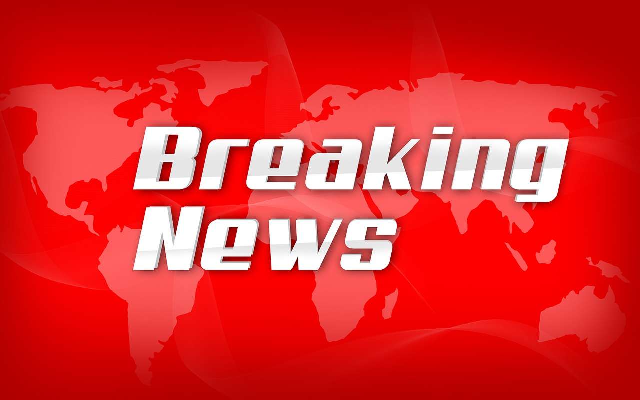 UKSSSC से जुड़ी बड़ी खबर, अध्यक्ष ने दिया पद से इस्तीफा, जानें मामला…