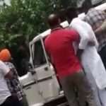 पंजाबी सिंगर और कांग्रेस नेता सिद्धू मुसेवाला की हत्या के मामले में देहरादून में बड़ी कार्रवाई…