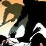 राजधानी में बड़ी वारदात, चार हुए लहूलुहान, कहां, पढिये खबर…