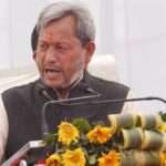 फिर विवादों में पूर्व मुख्यमंत्री तीरथ सिंह रावत, फटी जींस को लेकर अब दिया ये बयान